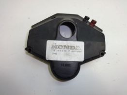 Zekeringkast Honda VF 1000 F