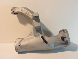 Achterbrug Moto Guzzi Norge