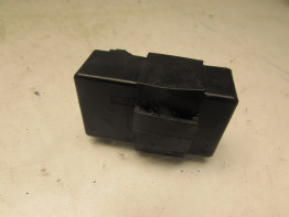 CDI ECU unit Honda ST 1100 Pan European