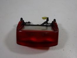 Rear light Honda CBR 600 F