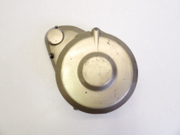 Dynamodeksel Kawasaki KZ 1100 D Spectre