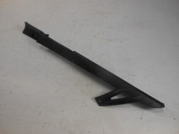 Chaincase BMW S 1000 R