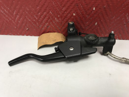 Bremszylinder vorne BMW R 1200 GS