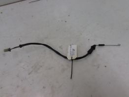 Achter remklauw Honda VF 700 750 C Magna