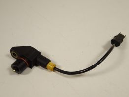 Camshaft BMW R 1200 RT