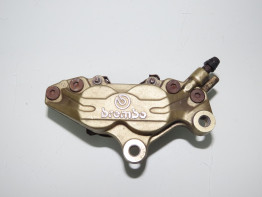 Bremssattel Bremszange vorn rechts Moto Guzzi V11