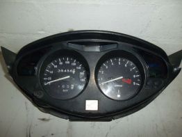 Teller Honda Deauville 650 - 700