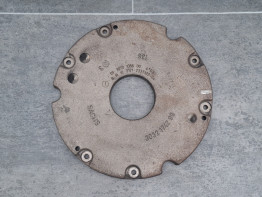 Koppeling BMW R 1200 CL