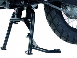 Standaard Yamaha Overige Yamaha