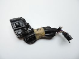 Stuurschakelaar links Kawasaki VN 700 750