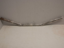 Stuur Harley Davidson Custom universal other