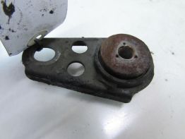 Muffler Yamaha YZF R6