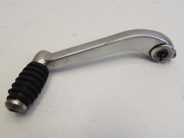 Gear change pedal Triumph Thunderbird 900