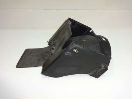 Achterspatbord BMW R 1100 GS