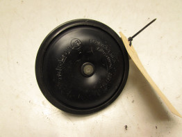 Horn Yamaha FJR 1300