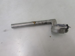 Steering Handle left Suzuki TL 1000