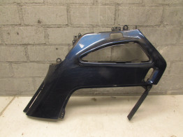 Seitenverkleidung rechts Honda ST 1100 Pan European