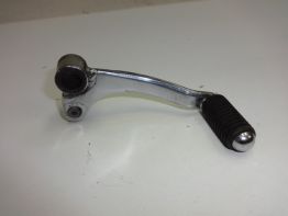 Schakelpedaal Kawasaki GPZ 500