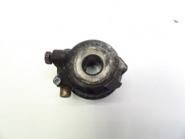 Snelheidsopnemer Yamaha XV 700 / 750 SE