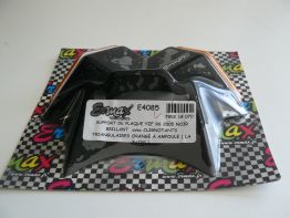 Undertail Yamaha YZF R6