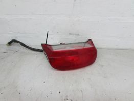 Achterlicht Yamaha XJ 900 S Diversion
