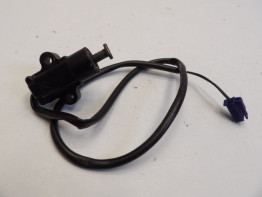 side stand switch Yamaha FZ6