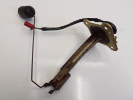 Brandstofniveaumeter Honda VFR 750