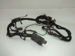 Kabelboom Kawasaki GPZ 550