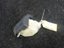 Kuhlflussigkeitsbehälter Yamaha YZF R1