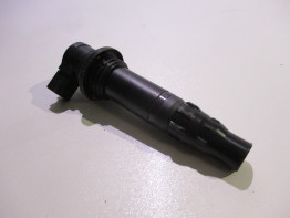 Ignition Coil Yamaha MT 07