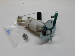 Brandstofpomp Kawasaki Z 900