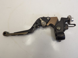 Kupplungshebel Yamaha FZ6