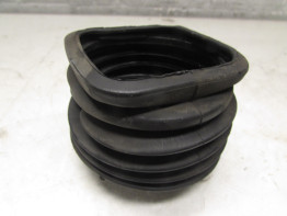 Achterbrug Honda Goldwing GL