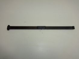 Motorblok diverse Suzuki GS 750