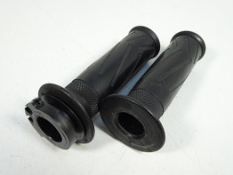 Throttle grip Yamaha FZ1