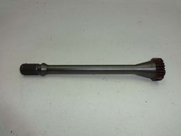 Kardanwelle Yamaha XS 1100