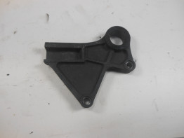 Achter remklauw Kawasaki ZX 6 R