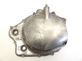 Kupplungsdeckel Suzuki GS 850