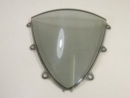 Kuipruit Honda CBR Fireblade