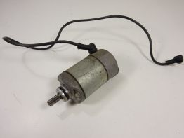 Anlasser Yamaha YZF 600 Thundercat