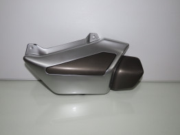 Rechter zijkuip klein Moto Guzzi Breva 750