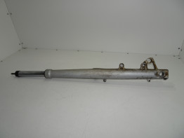 Voorpoot links compleet BMW R 850 GS