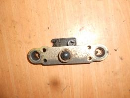 Zadel Suzuki GSF 600 650 Bandit 