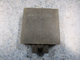 CDI ECU unit Kawasaki GTR 1000