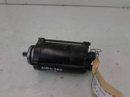 Startmotor Honda VFR 750
