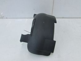 Hinterradabdeckung Overig Onbekend Unknown