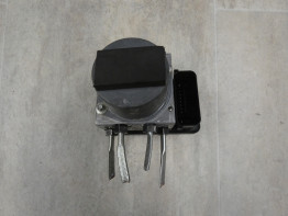 ABS pomp Yamaha YZF R6