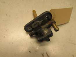 Benzinekraan Suzuki GSX F 1100