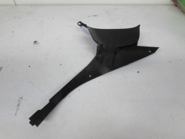 Linker binnenkuip Honda CBR Fireblade