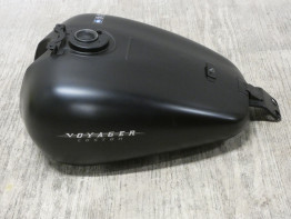 Tank Kawasaki VN 1700 Voyager